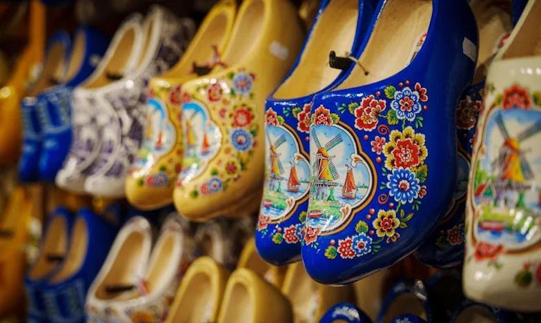 De Onthulling van Eli: Een Onverwachte Kleinzoon