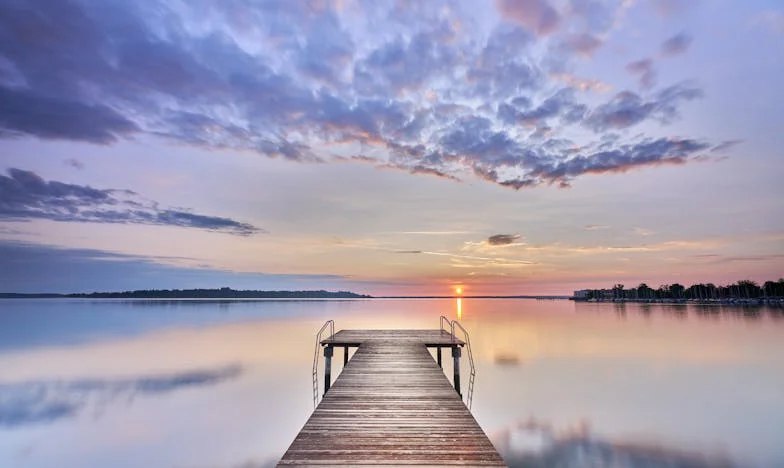 De Prijs van de Erfenis: Een Bekentenis over Oma en haar Huis