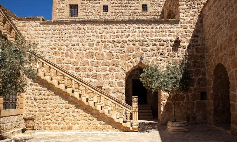 De Sleutel tot Mijn Eigen Huis: Een Moederhart Gebroken