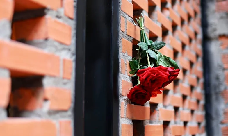 Een Onmogelijke Keuze: Waarom Mijn Zoon Geen Erfenis Krijgt