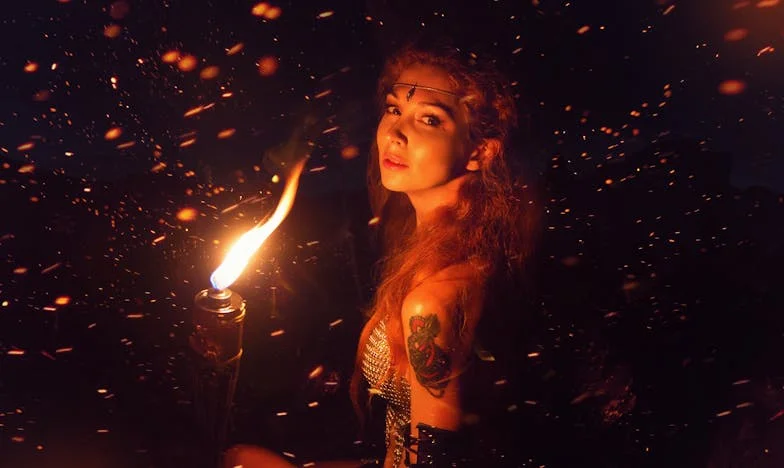 Help! Mijn man betaalt stiekem de lening van zijn ex-vrouw af