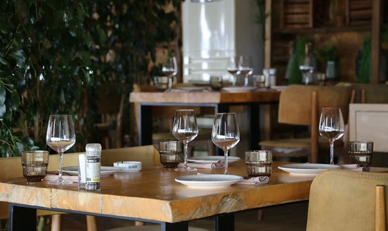 Help! Mijn Schoonmoeder Ging Naar Het Ziekenhuis Voor Hartproblemen En Kwam Terug Met Een Baby