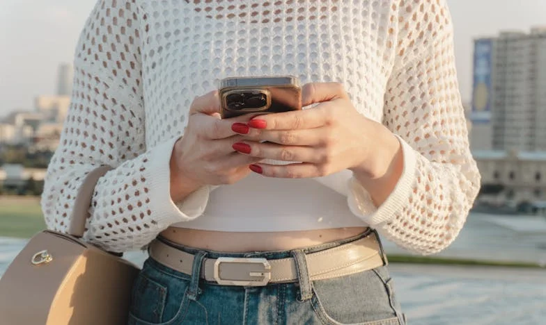 Help! Mijn zoon schreeuwt tegen me over vertrouwen – een moederhart in tweestrijd