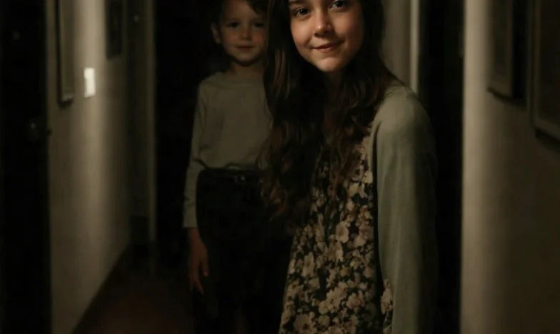 Het dagboek van mijn moeder: een onthulling die alles veranderde