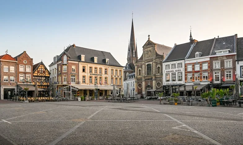 Het doet zo'n pijn: Mijn ouders hebben mij alleen maar gebruikt