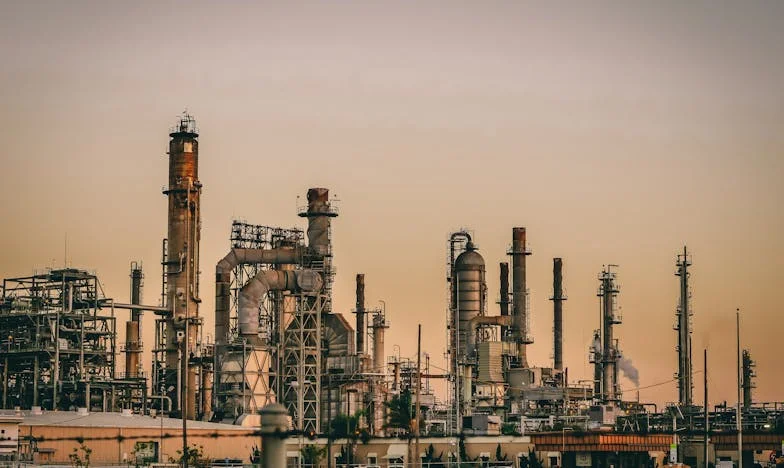 Het huis van mijn ouders – een cadeau dat alles veranderde