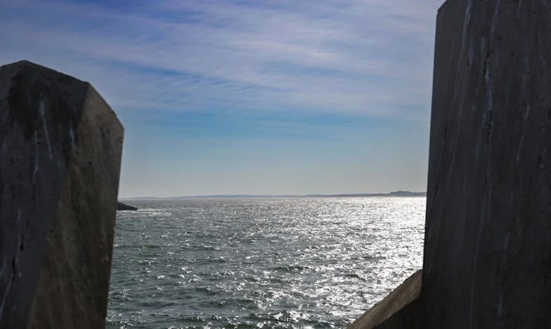 Hoe Snel Het Leven Voorbij Ging, Al Die Jaren. En Hoe Je Opeens Overbodig Wordt Voor Je Eigen Kinderen