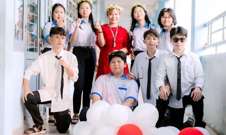 Ik heb mijn vader naar een verzorgingstehuis gebracht. Nu kan ik mezelf niet meer aankijken in de spiegel, maar ik kon niet anders