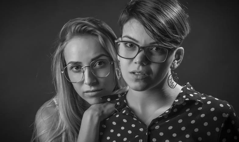 Ik heb spijt dat ik mijn vrouw verliet voor een ander: mijn smeekbede werd afgewezen