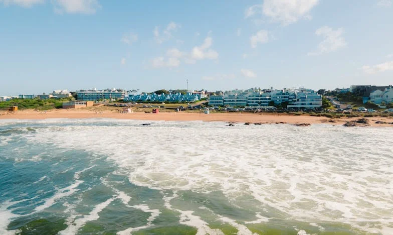 Ik Herken Mijn Eigen Zoon Niet Meer: Hoe Mijn Schoondochter Onze Familie Veranderde