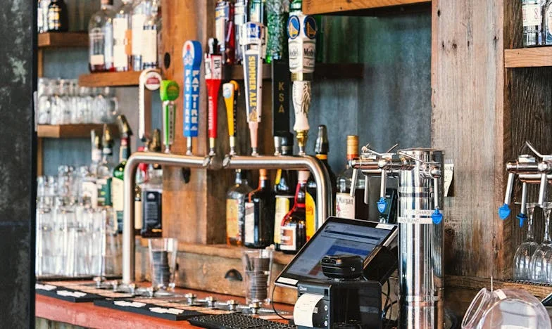 Ik hielp uit goedheid, maar bleef achter met een last die niemand wilde dragen