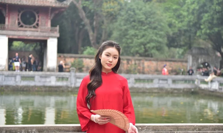 “Ik liet mijn moeder achter – en mijn zus noemt me egoïstisch”: Een leven tussen schuld en vrijheid