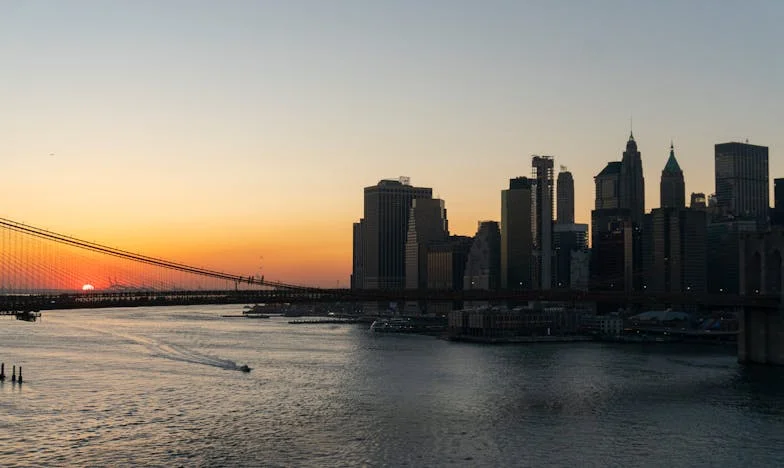 “Ik verdien meer, dus ik hoef verder niets te doen,” zei mijn man – Het verhaal van een huwelijk op de klippen