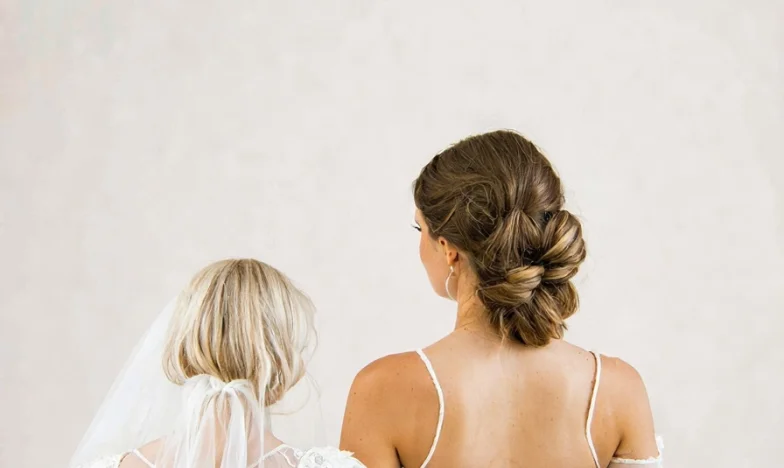 “Ik wil niet dat je op mijn bruiloft komt”: Toen mijn dochter dit zei, stortte mijn wereld in