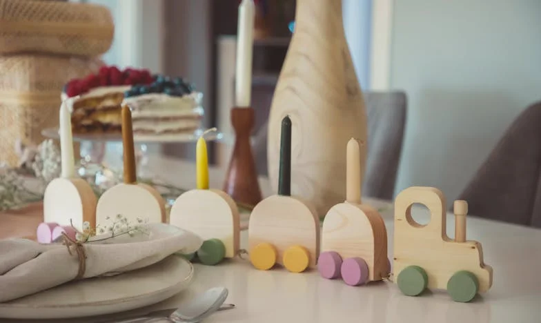 In de Schaduw van de Storm: Mijn Weg uit het Donker