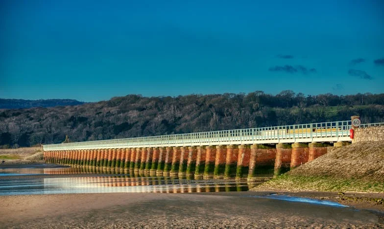 “Je bent niet zoals de andere oma’s” – Het verhaal van een vergeten liefde