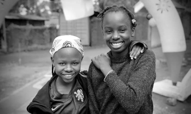 “Je hebt mijn jeugd verpest, mam” – Een moederhart in scherven