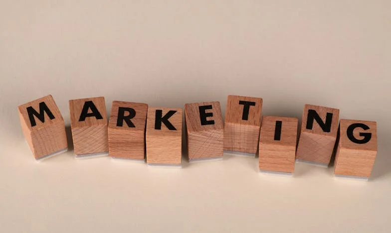 “Je hoeft niet zomaar langs te komen, mam”: Het moment waarop mijn zoon afstand nam