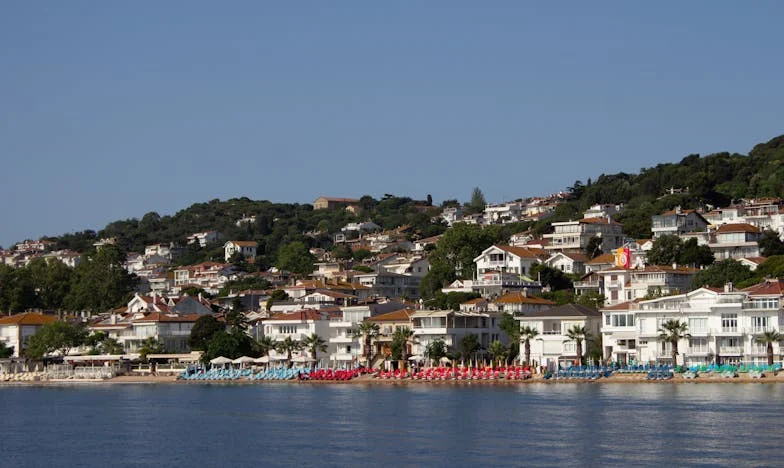 Je liet me achter, we zijn vreemden nu: het verhaal van een moeder en dochter in Rotterdam