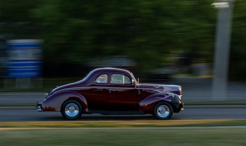 “Je zegt dat ik je verstik, maar ik mis je gewoon”: Het verhaal van een moeder en haar dochter in Amsterdam