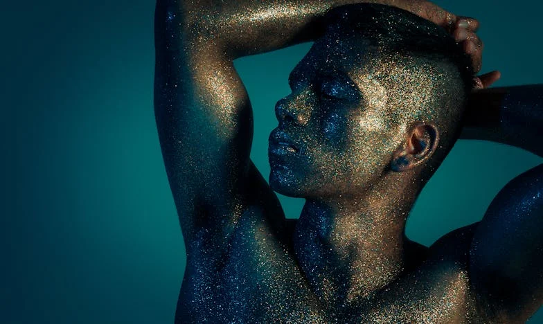 Leren Nee Zeggen: Hoe Mijn Familieverwachtingen Mijn Dromen Aan Zee Verwoestten