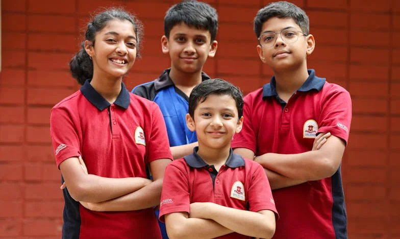 Liefde op mijn oude dag: Wanneer je hart opnieuw begint te kloppen