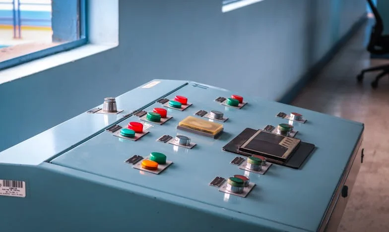 “Mam ik nog een plek in hun huis, of ben ik slechts een gast?”