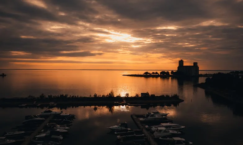 Mijn buurvrouw dacht dat ik altijd haar kind zou voeden: Hoe vertel ik haar dat ik er klaar mee ben?
