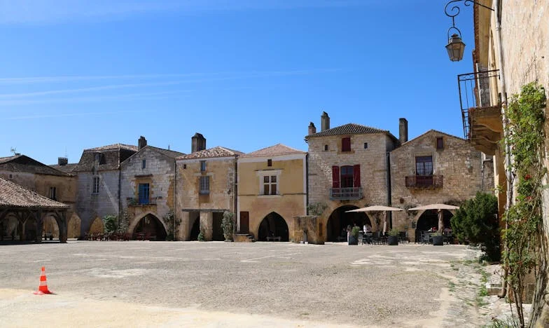 “Mijn dochter kwam gescheiden terug met haar kind: zo had ik mijn tweede jeugd niet voorgesteld”