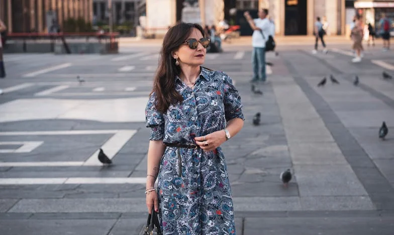 Mijn Familie Zijn Echte Profiteurs: Hoe William en Ik Besloten Genoeg te Hebben