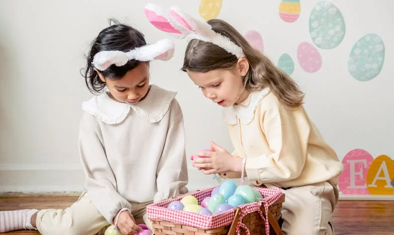 Mijn huis, mijn ziel: Een verhaal over verraad en waardigheid op hoge leeftijd