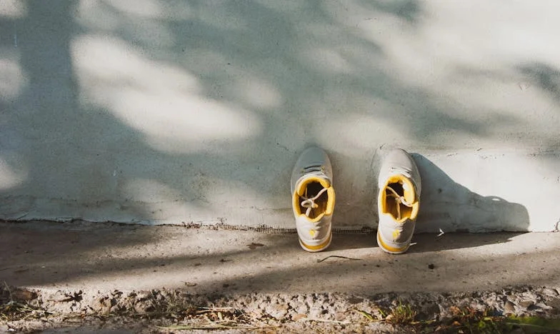 Mijn leven begon op mijn zevenenzestigste: het verhaal van Teresa van Dijk