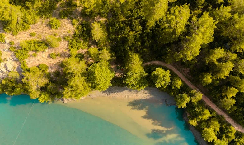 Mijn Man Wil Naar Het Platteland: Tussen Liefde, Loyaliteit en Loslaten