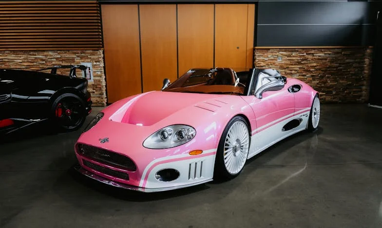 Mijn Schoonzus Geeft Mij de Schuld: Een Familie in Spagaat