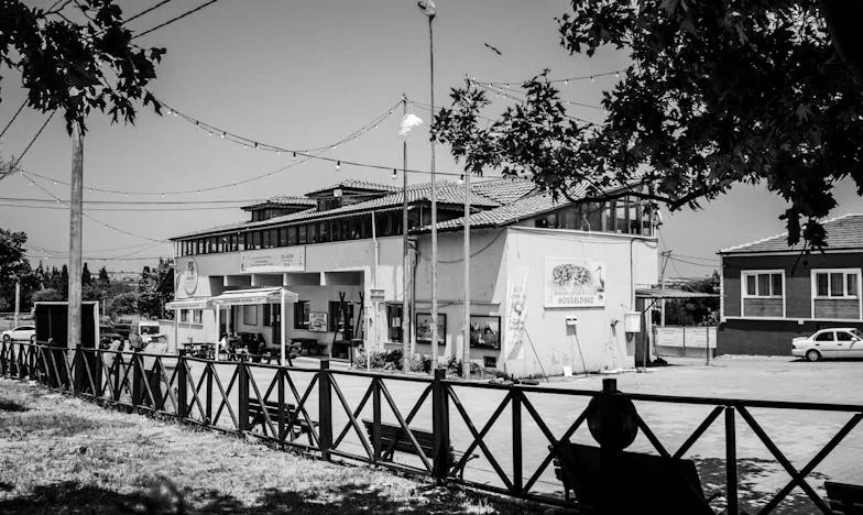 Na haar dood vond ik een brief die mijn moeder nooit verstuurde: Plotseling begreep ik haar stille lijden