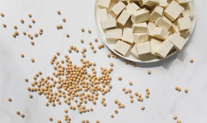 Ongewenst in het geluk, onmisbaar in het verdriet: Het verhaal van een Nederlandse moeder