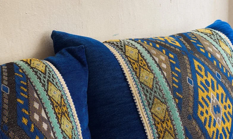 Onuitgenodigd: Het Verhaal van een Stiefmoeder en haar Gebroken Hart