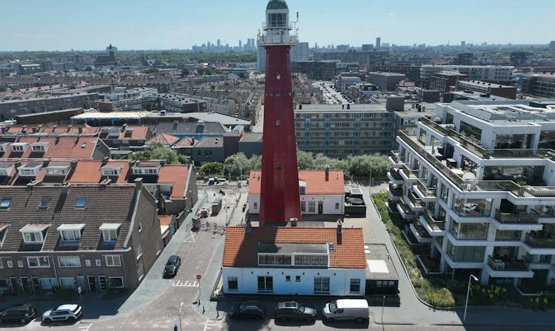 Op het kruispunt van verwachtingen: Mijn tweede leven op 67-jarige leeftijd