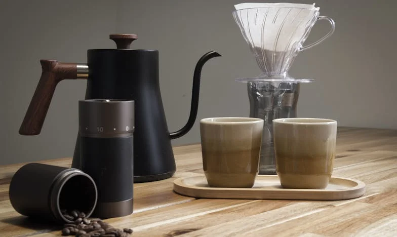 Schaduwen in het Ouderlijk Huis: Een Verhaal over Familiebanden, Breuken en Vergeving