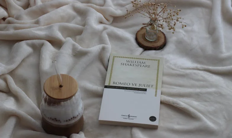 Spijt in het Hart: Waarom Ik Mijn Jonge Vrouw Verliet voor Mijn Eerste Liefde