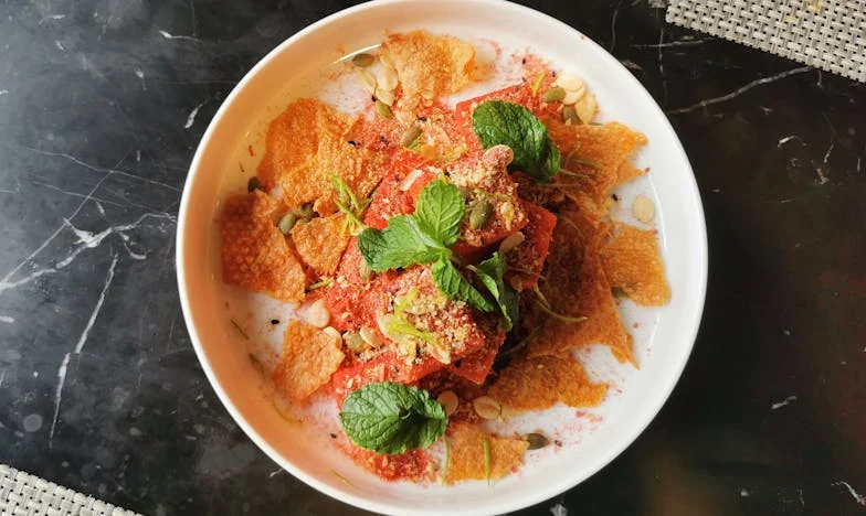 Toen Mijn Ex-Man Ziek Werd: Een Verhaal Over Vergeving en Familie