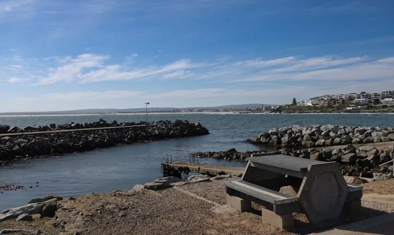 Toen Oma Geen Tijd Had Voor Onze Baby: Maar Wel Voor Haar Dochter's Kind