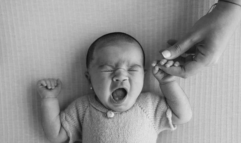 Tranen van Onbegrip: ‘Ik Kan Niet Meer Leven in Deze Chaos. Jij Zou Dit Huis Toch Leiden?’