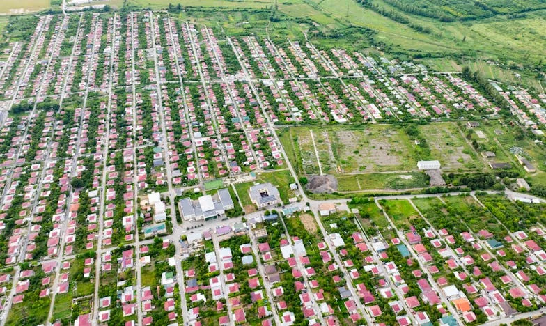 Tussen Hoop en Onbegrip: Hoe Ik Mijn Dochter en Haar Man Probeerde te Helpen