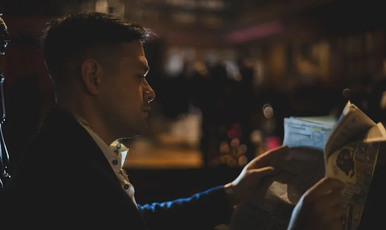 Tussen Liefde en Last: Mijn Schoonmoeder en de Weekenden die Nooit van Ons Waren