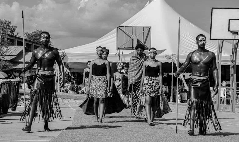 Tussen Liefde en Onbegrip: Mijn Strijd om Mijn Kleindochter te Zien