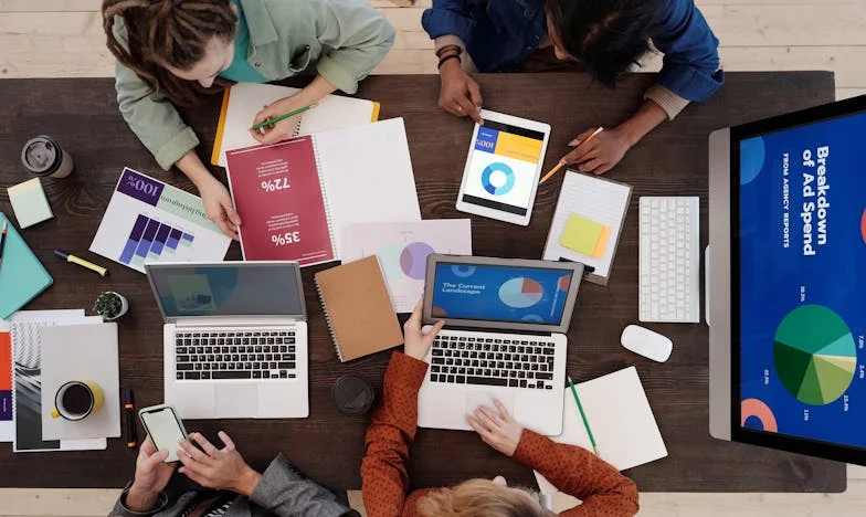 Tussen Liefde en Onrecht: Mijn Strijd met Mijn Schoonmoeder