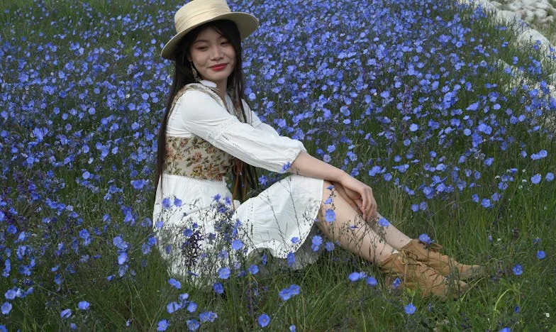 Tussen Luxe en Liefde: Een Onmogelijke Keuze