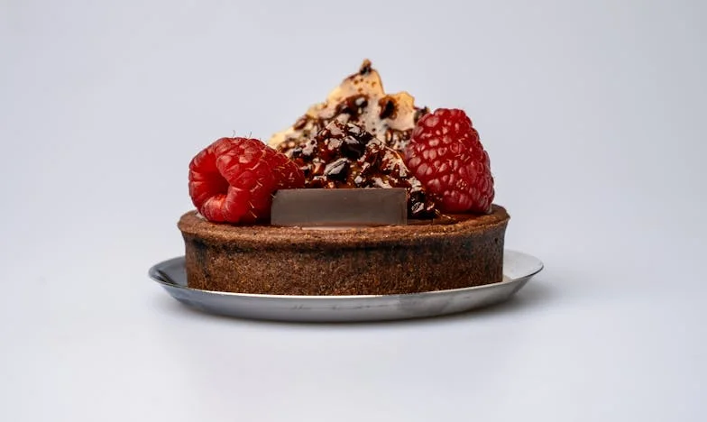 Tussen Stilte en Gemis: Het Verhaal van een Moederhart