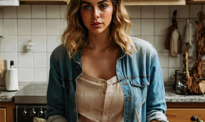 Tussen Twee Moeders: Mijn Hart Verscheurd Tussen Plicht en Liefde